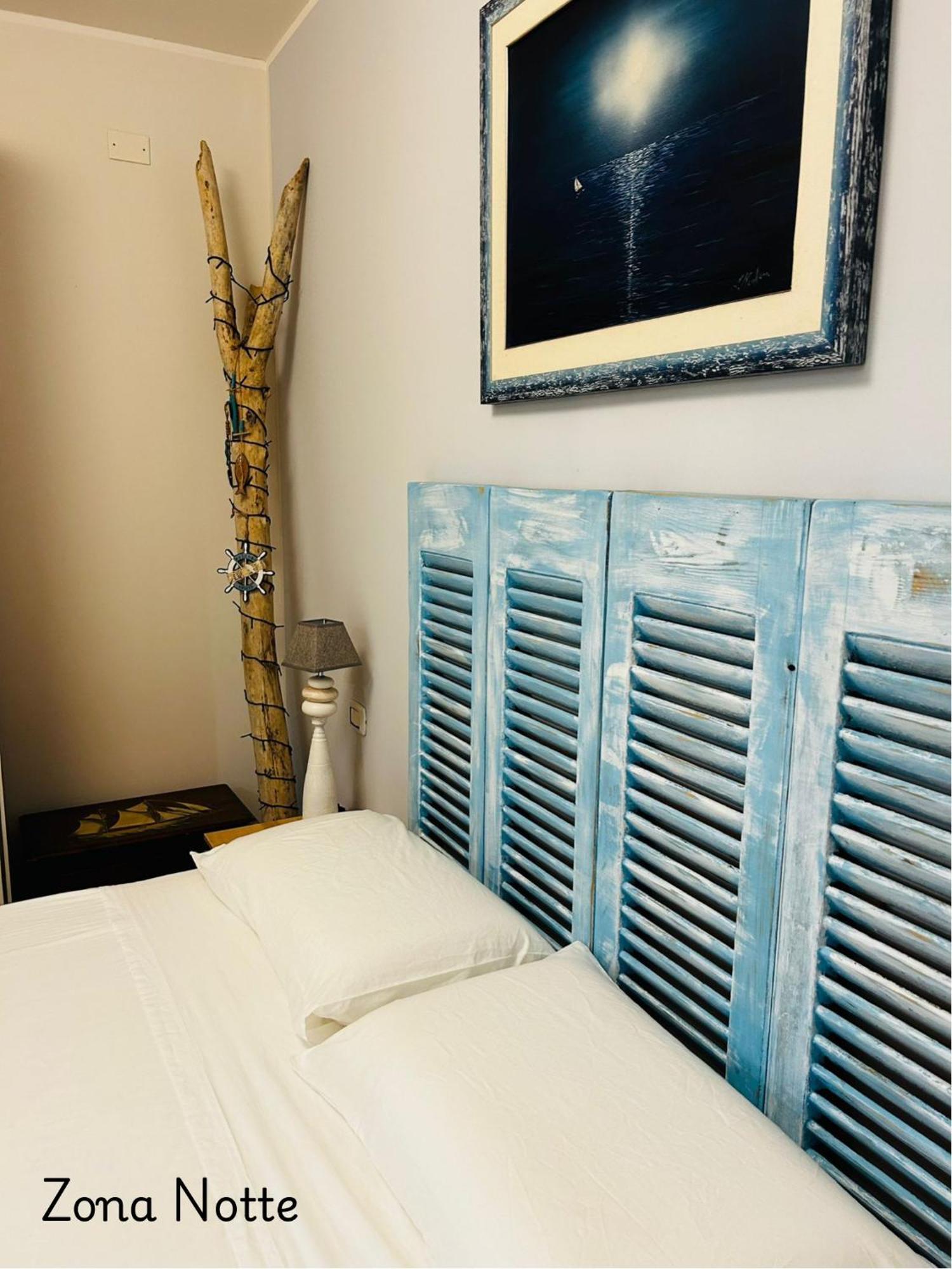 Raggi Di Sole Apartment Μπάρι Εξωτερικό φωτογραφία
